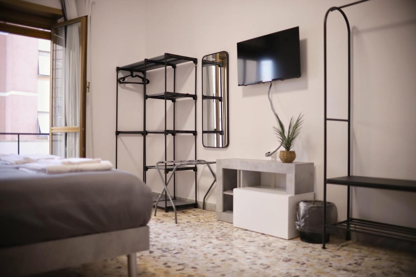 A Casa Di Rocco Apartamento Roma