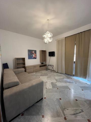 A Casa Di Rocco Roma
