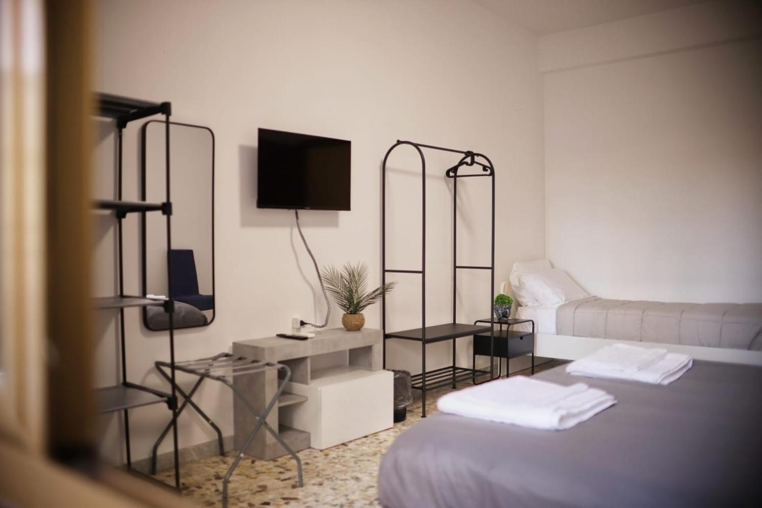 Apartamento A Casa Di Rocco