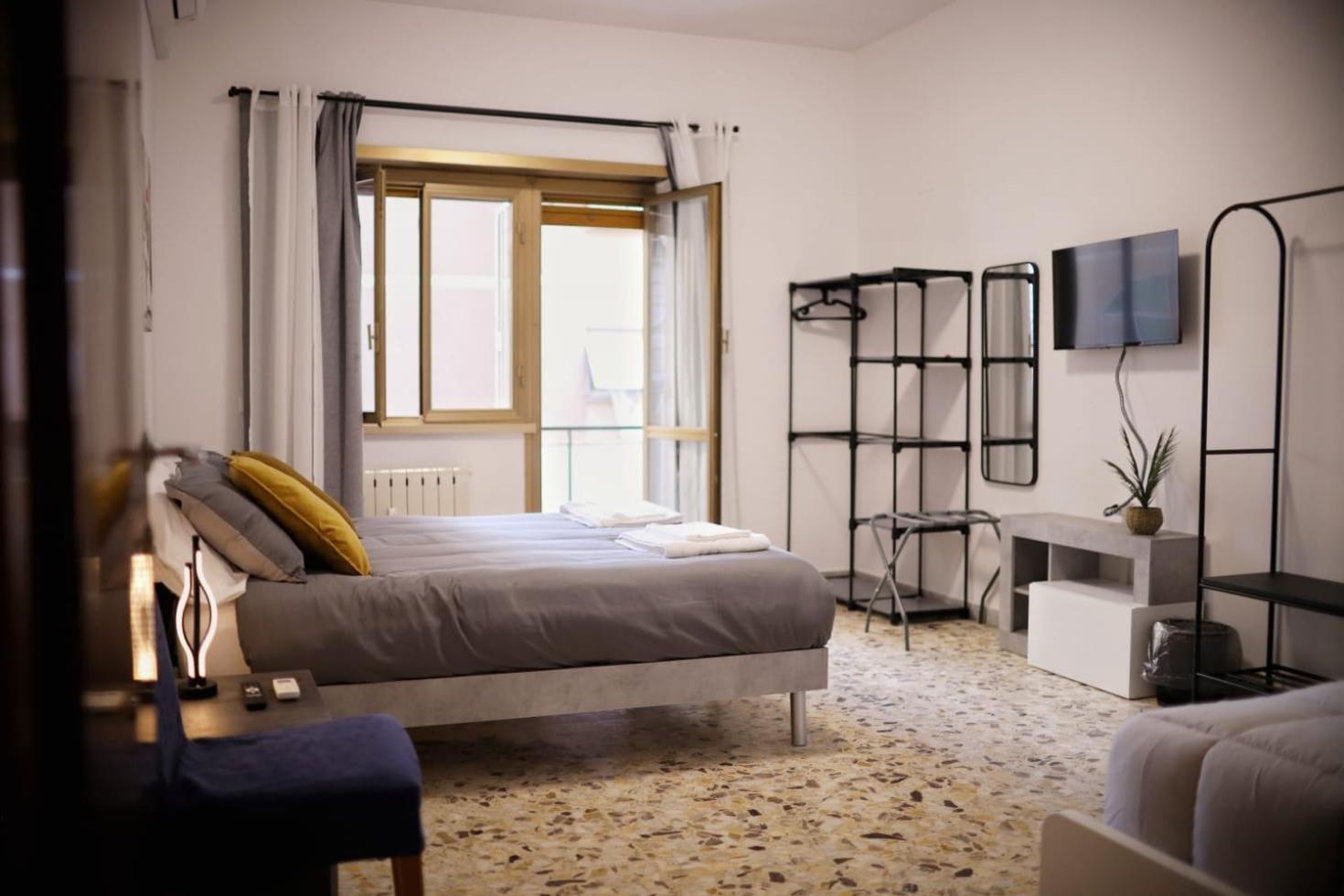 Apartamento A Casa Di Rocco *