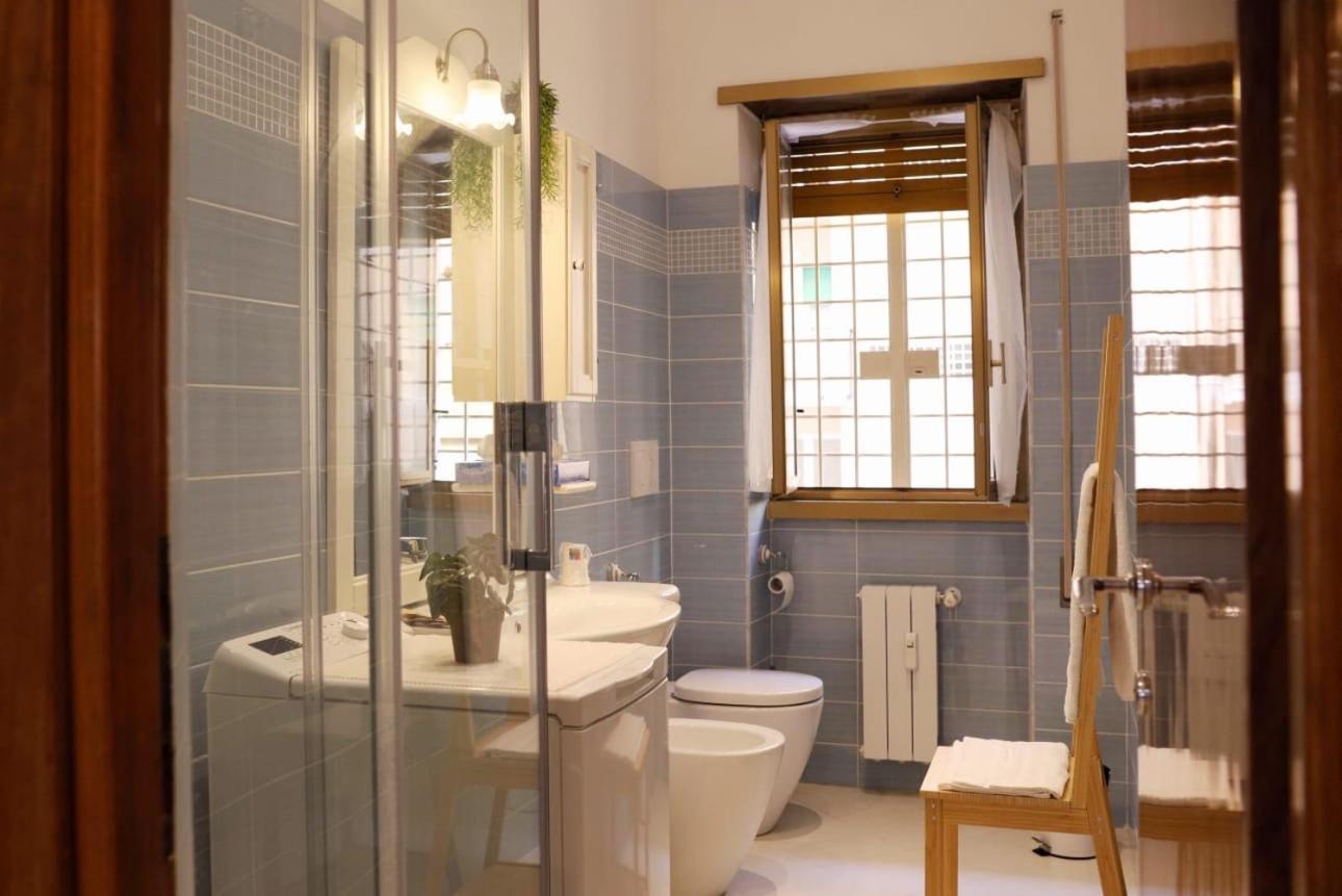 Apartamento A Casa Di Rocco