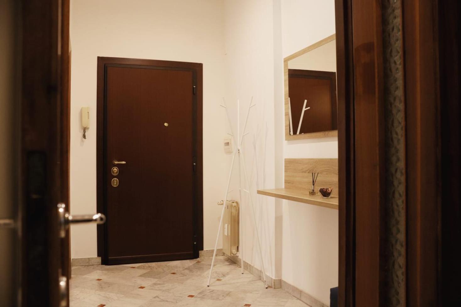 A Casa Di Rocco * Roma
