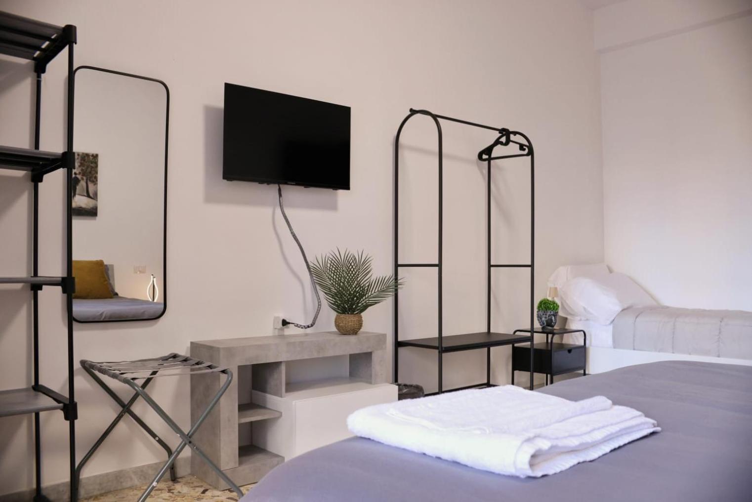 Apartamento A Casa Di Rocco *